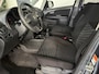 Suzuki SX4 1.6 Shogun Airco, LMV, Trekhaak, Navigatie
