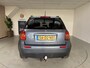 Suzuki SX4 1.6 Shogun Airco, LMV, Trekhaak, Navigatie