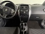 Suzuki SX4 1.6 Shogun Airco, LMV, Trekhaak, Navigatie