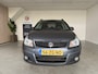 Suzuki SX4 1.6 Shogun Airco, LMV, Trekhaak, Navigatie