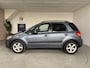 Suzuki SX4 1.6 Shogun Airco, LMV, Trekhaak, Navigatie