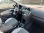 Volkswagen Polo 1.2 TSI Cross