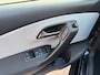 Volkswagen Polo 1.2 TSI Cross