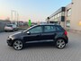 Volkswagen Polo 1.2 TSI Cross