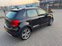 Volkswagen Polo 1.2 TSI Cross