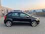 Volkswagen Polo 1.2 TSI Cross