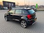 Volkswagen Polo 1.2 TSI Cross
