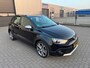 Volkswagen Polo 1.2 TSI Cross