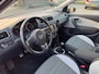 Volkswagen Polo 1.2 TSI Cross