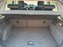 Volkswagen Polo 1.2 TSI Cross