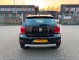 Volkswagen Polo 1.2 TSI Cross