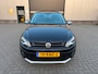 Volkswagen Polo 1.2 TSI Cross