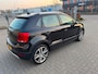 Volkswagen Polo 1.2 TSI Cross