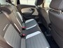 Volkswagen Polo 1.2 TSI Cross
