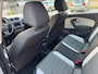 Volkswagen Polo 1.2 TSI Cross
