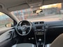 Volkswagen Polo 1.2 TSI Cross