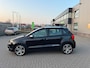 Volkswagen Polo 1.2 TSI Cross
