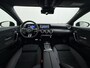 Mercedes-Benz A-klasse 250e AMG // istronic // Panoramadak // Headup // 360 Camera // 19" // Carplay // Sfeerverlichting // Nightpakket // Memory