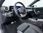 Mercedes-Benz A-klasse 250e AMG // istronic // Panoramadak // Headup // 360 Camera // 19" // Carplay // Sfeerverlichting // Nightpakket // Memory