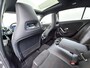 Mercedes-Benz A-klasse 250e AMG // istronic // Panoramadak // Headup // 360 Camera // 19" // Carplay // Sfeerverlichting // Nightpakket // Memory