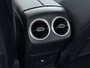 Mercedes-Benz A-klasse 250e AMG // istronic // Panoramadak // Headup // 360 Camera // 19" // Carplay // Sfeerverlichting // Nightpakket // Memory