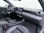 Mercedes-Benz A-klasse 250e AMG // istronic // Panoramadak // Headup // 360 Camera // 19" // Carplay // Sfeerverlichting // Nightpakket // Memory