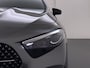 Mercedes-Benz A-klasse 250e AMG // istronic // Panoramadak // Headup // 360 Camera // 19" // Carplay // Sfeerverlichting // Nightpakket // Memory