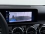 Mercedes-Benz A-klasse 250e AMG // istronic // Panoramadak // Headup // 360 Camera // 19" // Carplay // Sfeerverlichting // Nightpakket // Memory
