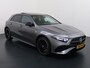 Mercedes-Benz A-klasse 250e AMG // istronic // Panoramadak // Headup // 360 Camera // 19" // Carplay // Sfeerverlichting // Nightpakket // Memory