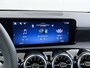 Mercedes-Benz A-klasse 250e AMG // istronic // Panoramadak // Headup // 360 Camera // 19" // Carplay // Sfeerverlichting // Nightpakket // Memory