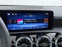 Mercedes-Benz A-klasse 250e AMG // istronic // Panoramadak // Headup // 360 Camera // 19" // Carplay // Sfeerverlichting // Nightpakket // Memory