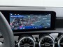Mercedes-Benz A-klasse 250e AMG // istronic // Panoramadak // Headup // 360 Camera // 19" // Carplay // Sfeerverlichting // Nightpakket // Memory