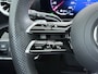 Mercedes-Benz A-klasse 250e AMG // istronic // Panoramadak // Headup // 360 Camera // 19" // Carplay // Sfeerverlichting // Nightpakket // Memory