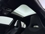 Mercedes-Benz A-klasse 250e AMG // istronic // Panoramadak // Headup // 360 Camera // 19" // Carplay // Sfeerverlichting // Nightpakket // Memory
