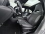 Mercedes-Benz A-klasse 250e AMG // istronic // Panoramadak // Headup // 360 Camera // 19" // Carplay // Sfeerverlichting // Nightpakket // Memory