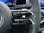 Mercedes-Benz A-klasse 250e AMG // istronic // Panoramadak // Headup // 360 Camera // 19" // Carplay // Sfeerverlichting // Nightpakket // Memory