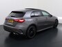 Mercedes-Benz A-klasse 250e AMG // istronic // Panoramadak // Headup // 360 Camera // 19" // Carplay // Sfeerverlichting // Nightpakket // Memory