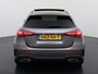 Mercedes-Benz A-klasse 250e AMG // istronic // Panoramadak // Headup // 360 Camera // 19" // Carplay // Sfeerverlichting // Nightpakket // Memory