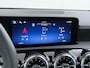 Mercedes-Benz A-klasse 250e AMG // istronic // Panoramadak // Headup // 360 Camera // 19" // Carplay // Sfeerverlichting // Nightpakket // Memory
