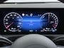 Mercedes-Benz A-klasse 250e AMG // istronic // Panoramadak // Headup // 360 Camera // 19" // Carplay // Sfeerverlichting // Nightpakket // Memory