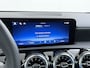 Mercedes-Benz A-klasse 250e AMG // istronic // Panoramadak // Headup // 360 Camera // 19" // Carplay // Sfeerverlichting // Nightpakket // Memory