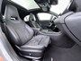 Mercedes-Benz A-klasse 250e AMG // istronic // Panoramadak // Headup // 360 Camera // 19" // Carplay // Sfeerverlichting // Nightpakket // Memory