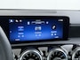 Mercedes-Benz A-klasse 250e AMG // istronic // Panoramadak // Headup // 360 Camera // 19" // Carplay // Sfeerverlichting // Nightpakket // Memory