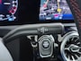 Mercedes-Benz A-klasse 250e AMG // istronic // Panoramadak // Headup // 360 Camera // 19" // Carplay // Sfeerverlichting // Nightpakket // Memory