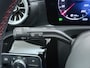 Mercedes-Benz A-klasse 250e AMG // istronic // Panoramadak // Headup // 360 Camera // 19" // Carplay // Sfeerverlichting // Nightpakket // Memory