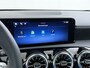 Mercedes-Benz A-klasse 250e AMG // istronic // Panoramadak // Headup // 360 Camera // 19" // Carplay // Sfeerverlichting // Nightpakket // Memory