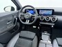 Mercedes-Benz A-klasse 250e AMG // istronic // Panoramadak // Headup // 360 Camera // 19" // Carplay // Sfeerverlichting // Nightpakket // Memory