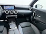 Mercedes-Benz A-klasse 250e AMG // istronic // Panoramadak // Headup // 360 Camera // 19" // Carplay // Sfeerverlichting // Nightpakket // Memory