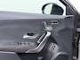 Mercedes-Benz A-klasse 250e AMG // istronic // Panoramadak // Headup // 360 Camera // 19" // Carplay // Sfeerverlichting // Nightpakket // Memory