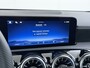 Mercedes-Benz A-klasse 250e AMG // istronic // Panoramadak // Headup // 360 Camera // 19" // Carplay // Sfeerverlichting // Nightpakket // Memory
